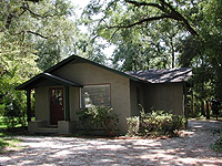 fels_cottage2 fels_cottage2