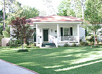 fig_cottage2 fig_cottage2