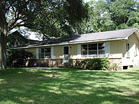 mobilest_house2 mobilest_house2